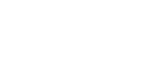 Le Sapalet